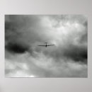 Pesquisar por posters da aviação pôsteres Esporte