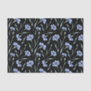Pesquisar por cornflower Preto