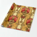 Pesquisar por artesanatos das artes papel de presente Flores