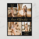 Pesquisar por barato cartoes Colagem de fotos