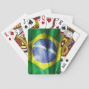 Pesquisar por brasil baralhos Patriótico