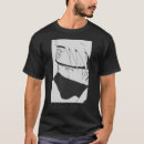 Pesquisar por kakashi camisetas Anime