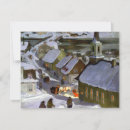 Pesquisar por pintura vintage cartoes Colheita