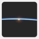 Pesquisar por atmosfera adesivos Luz solar