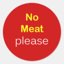 Pesquisar por nenhuma carne Vegan