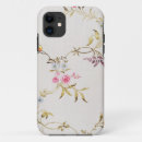 Pesquisar por cravo iphone capas Belas artes