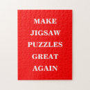 Pesquisar por bar quebra cabecas Qualquer pessoa