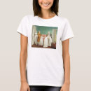 Pesquisar por herdeira camisetas Família