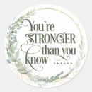 Pesquisar por nomes de jesus adesivos Moderno