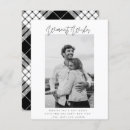 Pesquisar por casal preto cartoes Simples