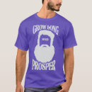 Pesquisar por barba longa camisetas Barbeiro