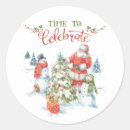 Pesquisar por árvores coloridas adesivos Rústico