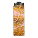 Pesquisar por realista canecas Arte