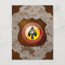 Pesquisar por insígnias cartoes postais Marsoc emblem 3d