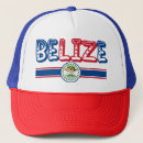 Pesquisar por belize bones Belizana