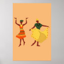 Pesquisar por dança africana pôsteres África