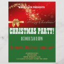 Pesquisar por eventos da igreja flyers Natal