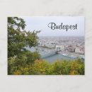 Pesquisar por budapest hungria cartoes postais Rio