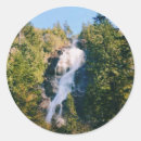 Pesquisar por queda livre adesivos Natureza