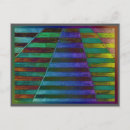 Pesquisar por drawing cartoes postais Abstract