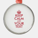 Pesquisar por design de texto ornamentos Humor