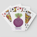 Pesquisar por raizes baralhos Qualquer pessoa