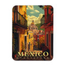 Pesquisar por varandas pôsteres México