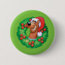 Pesquisar por tempera cumprimentos botons Xmas