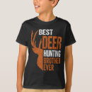 Pesquisar por a caça dos cervos camisetas Engraçado