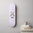 Pesquisar por kawaii skates Panda