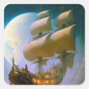 Pesquisar por ship adesivos Navio