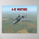 Pesquisar por warthog Warthog a 10