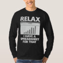 Pesquisar por análise financeira camisetas Cpa