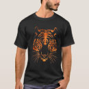 Pesquisar por fogo tribal camisetas Chamas