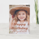 Pesquisar por fotografia aniversario cartoes Feliz aniversário