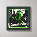 Pesquisar por assistente impressão de canvas Aranha