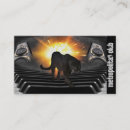 Pesquisar por hip hop cartao de visita Disco jóquei