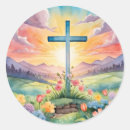 Pesquisar por cruz colorida adesivos Religião