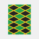 Pesquisar por jamaica mantas Caribe