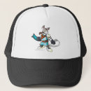 Pesquisar por neopet bones Equipe