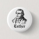 Pesquisar por luther Luterano