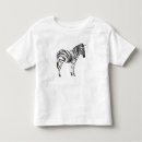 Pesquisar por selva roupas Zebra