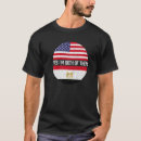 Pesquisar por bandeira egípcia camisetas Americano