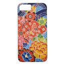 Pesquisar por japão iphone 7 capas kimono