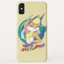 Pesquisar por coelho iphone capas Humor