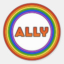 Pesquisar por aliados adesivos Lésbica