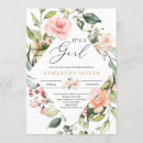 Pesquisar por bohemian do boho convites Qualquer pessoa