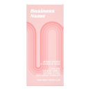 Pesquisar por bonito panfletos Rosa