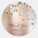 Pesquisar por efeito papel adesivos Brilho