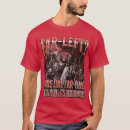 Pesquisar por extrema esquerda camisetas Gato